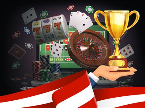  online casino test osterreich